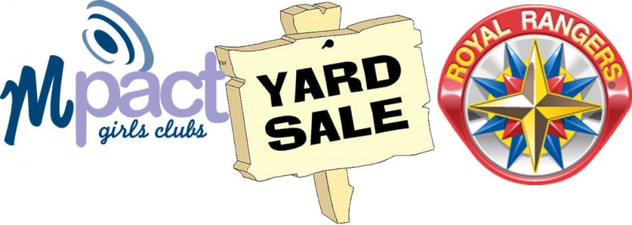 920x328 Destiny Church