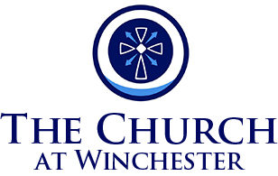 308x195 Free Yard Sale This Saturday The Church