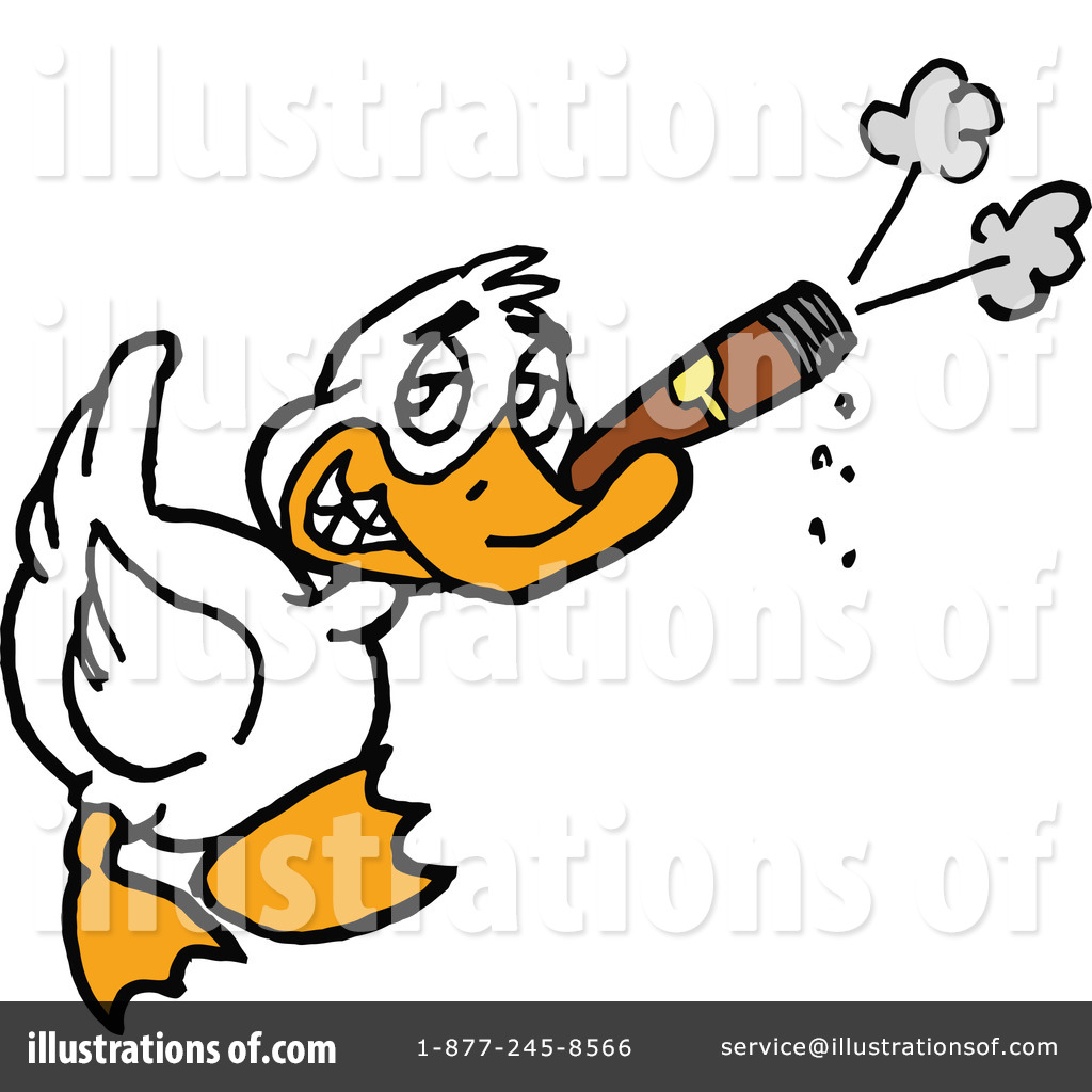 1024x1024 Cigar Clipart