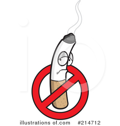 400x420 Cigarette Clipart