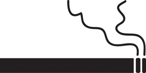 300x151 Free Cigarette Clipart Image 0071 0904 3008 0808 Computer Clipart