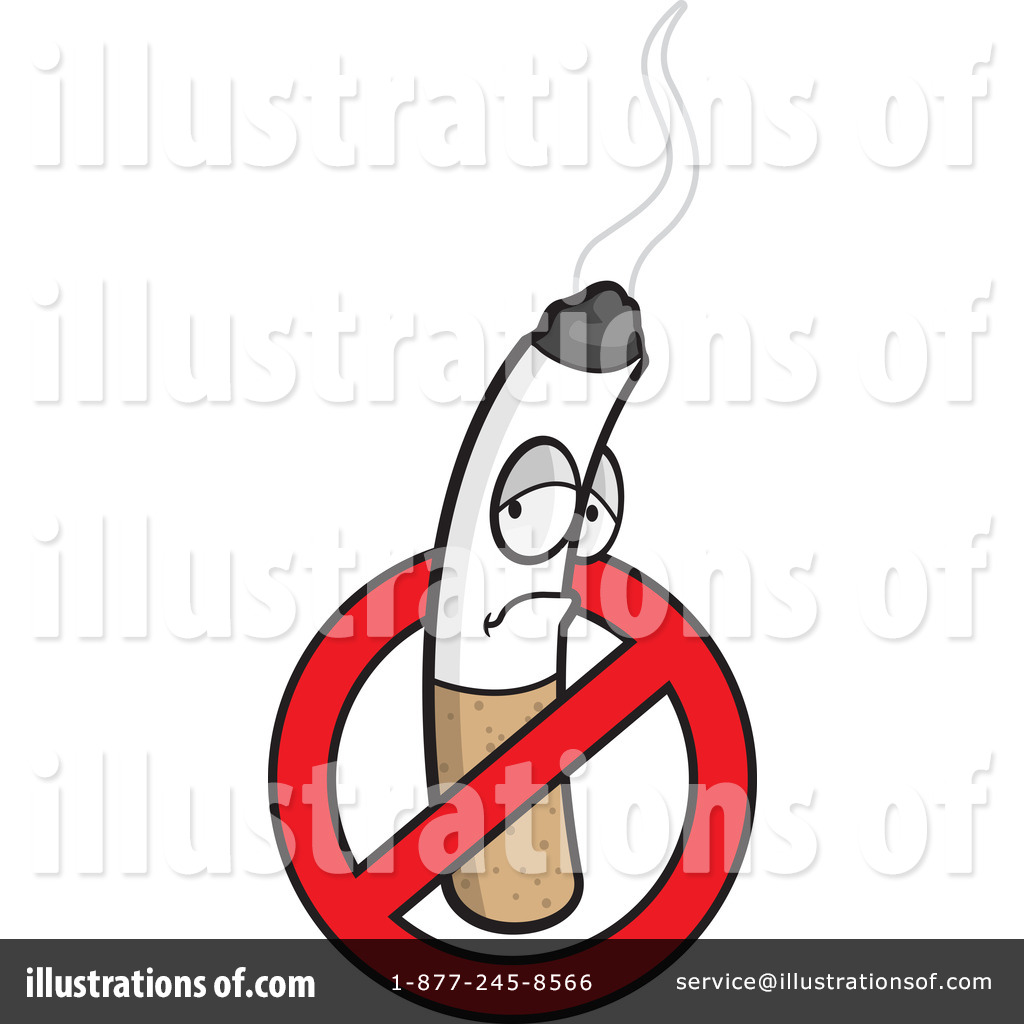 1024x1024 Cigarette Clipart