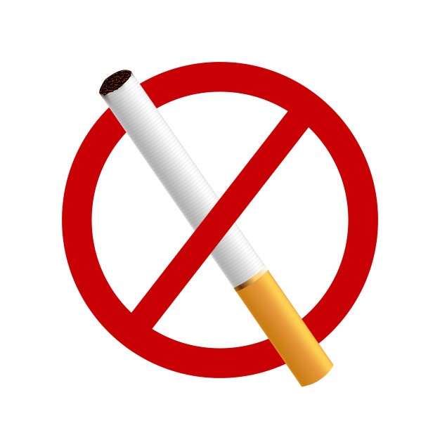 626x626 Cigarette Vector Vectors, Photos And Psd Files Free Download