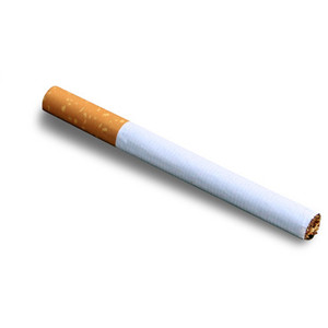 300x300 Cigarette Clipart 1 Nice Clip Art