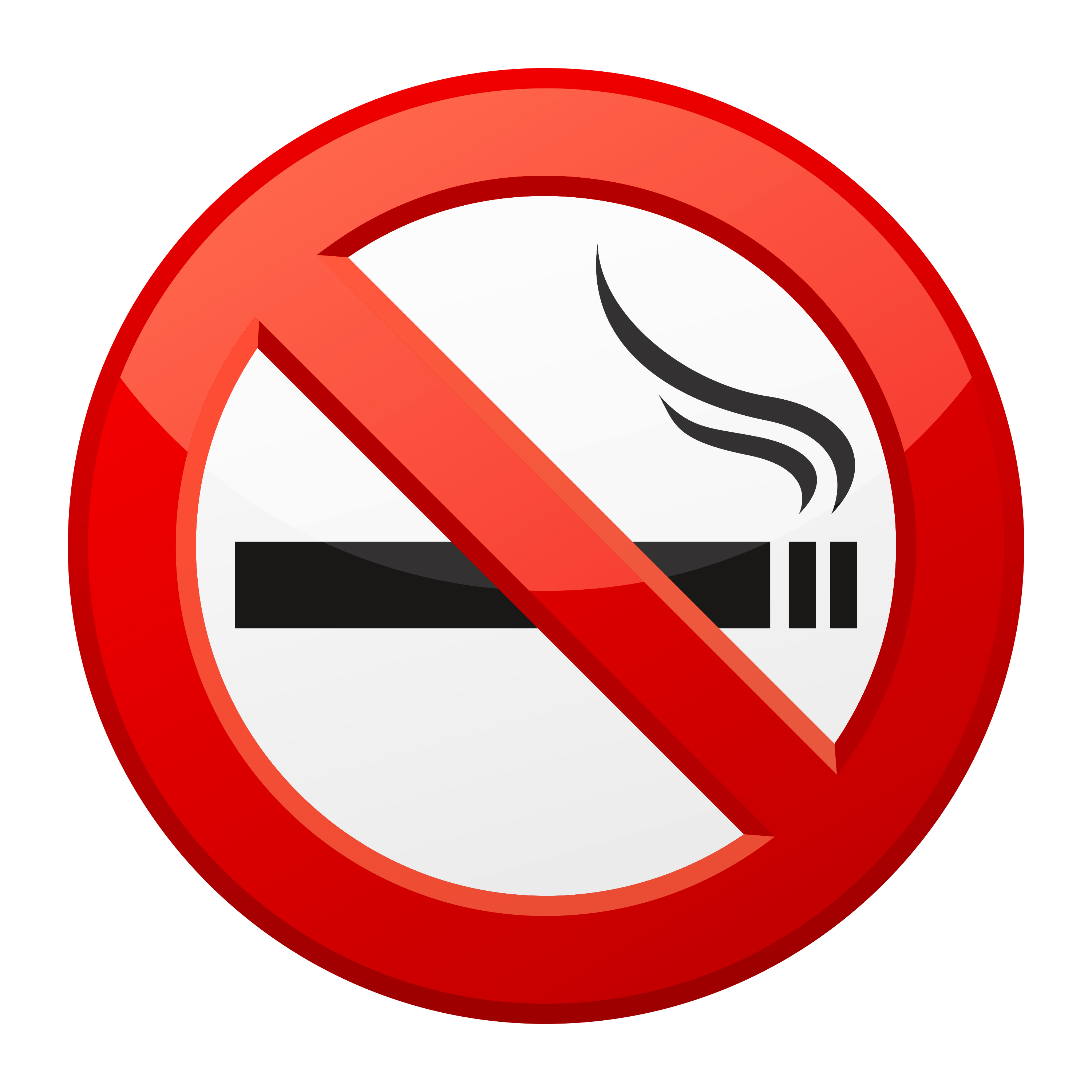 3000x3000 Images Of No Smoking Clipart