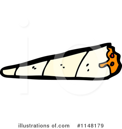 400x420 Cigarette Clipart