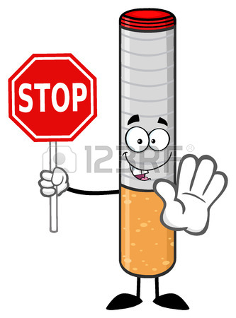 333x450 27,578 Cigarette Cliparts, Stock Vector And Royalty Free Cigarette
