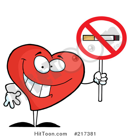450x470 No Smoking Clipart