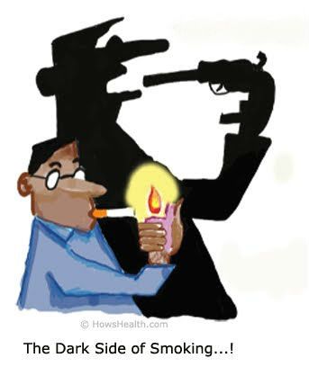 343x408 63 Best Quit Smoking Images Searching, Beauty Tips