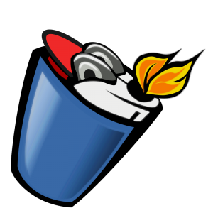 300x300 Cigar Clip Art Download