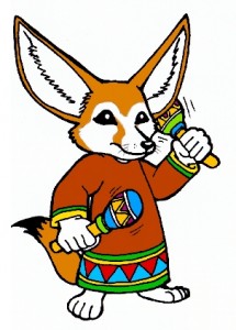 215x300 Happy Cinco De Mayo! Laura's Textbooks