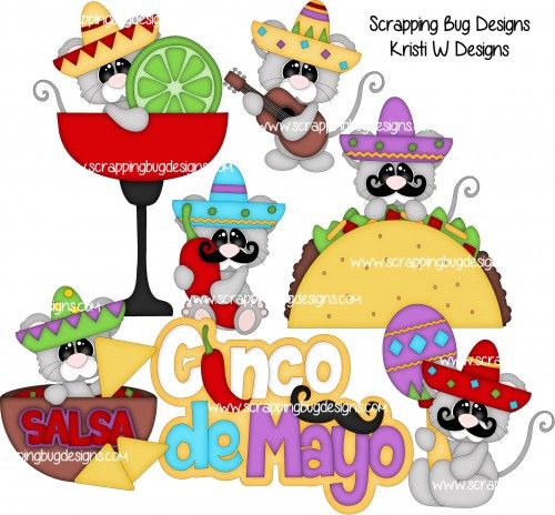 500x464 56 Best Layouts Eat Out Images Clip Art, Drawings