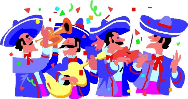 640x339 Sandpaper May 5th! Cinco De Mayo!