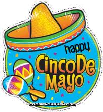 203x222 Cinco De Mayo Archives Red Brick Town