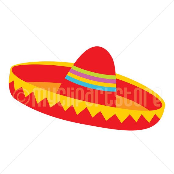 570x570 Best Mexican Clipart Ideas Mazahuas, Imagenes