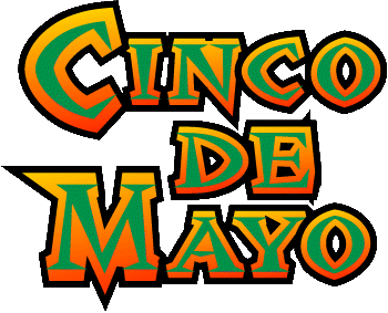 350x283 Cinco De Mayo Clip Art Many Interesting Cliparts