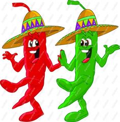 236x241 Cinco De Mayo Clip Art Pg 1 Cinco