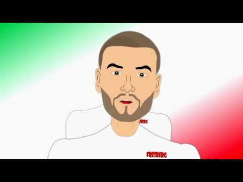 480x360 Cinco De Mayo For Kids (Educational Videos For Students Families