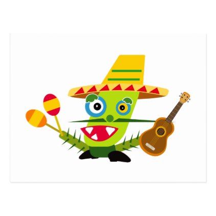 422x422 Unique Cinco De Mayo Colors Ideas Mexican Party