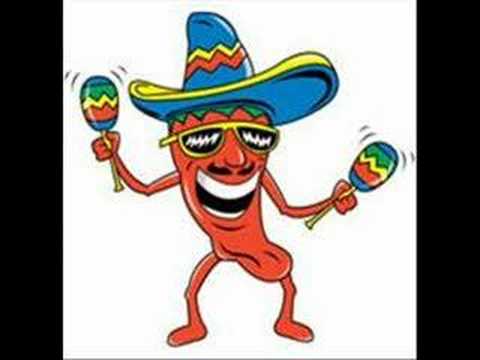 480x360 True Meaning Of Cinco De Mayo (Youtube Video) May