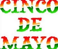 205x173 Free Cinco De Mayo Clipart