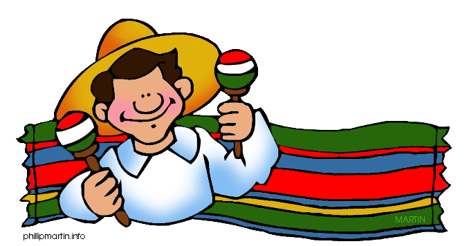 678x356 Happy Cinco De Mayo Clip Art