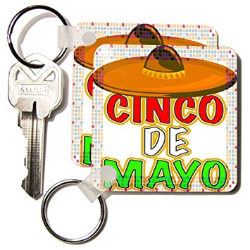 355x355 3drose Cinco De Mayo Clip Art