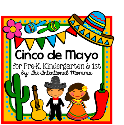 399x400 Cinco De Mayo Clipart Printable