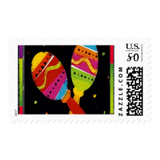 324x324 Cinco De Mayo Postage Zazzle