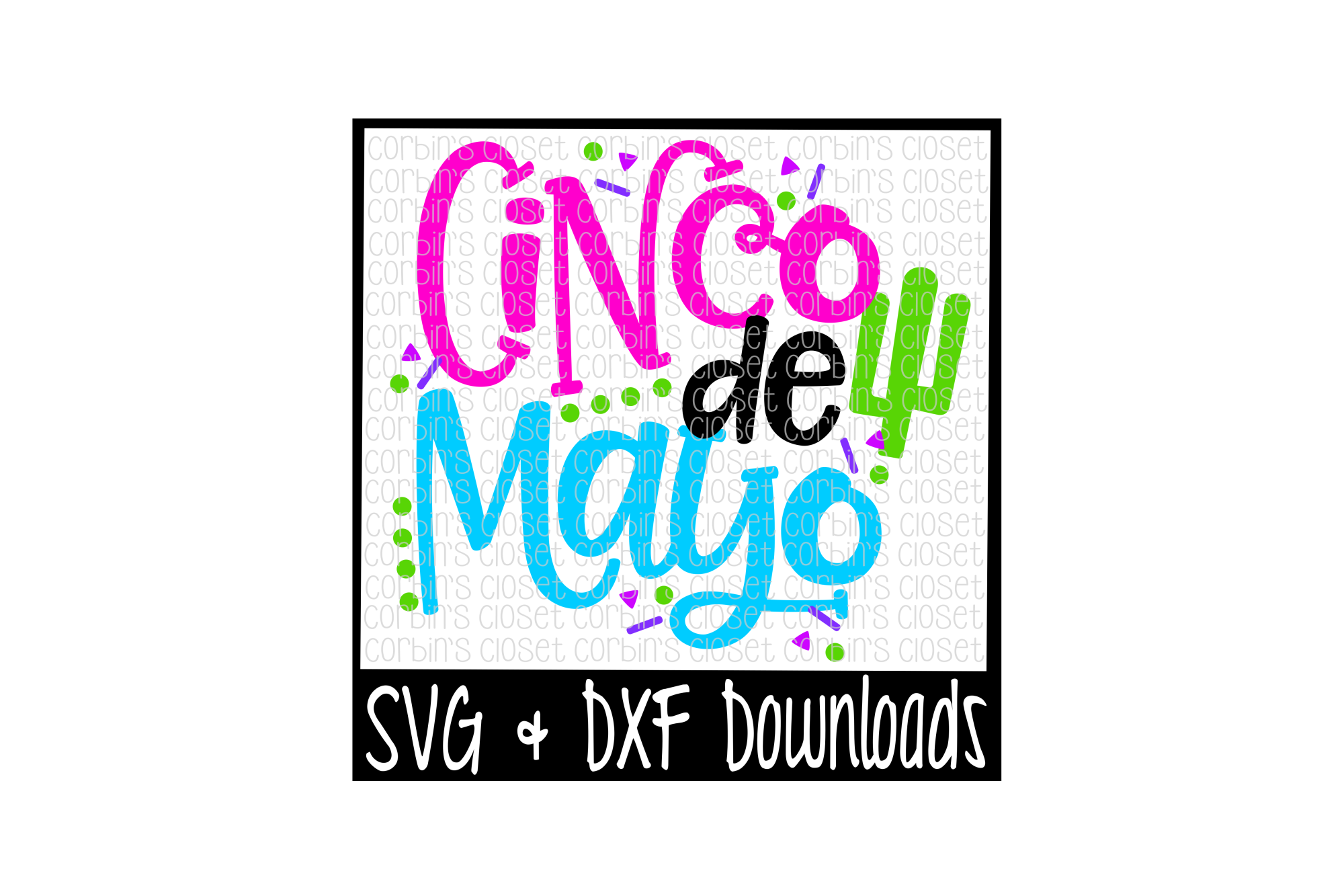 2000x1333 Cinco De Mayo Svg Cinco De Mayo Cut F Design Bundles