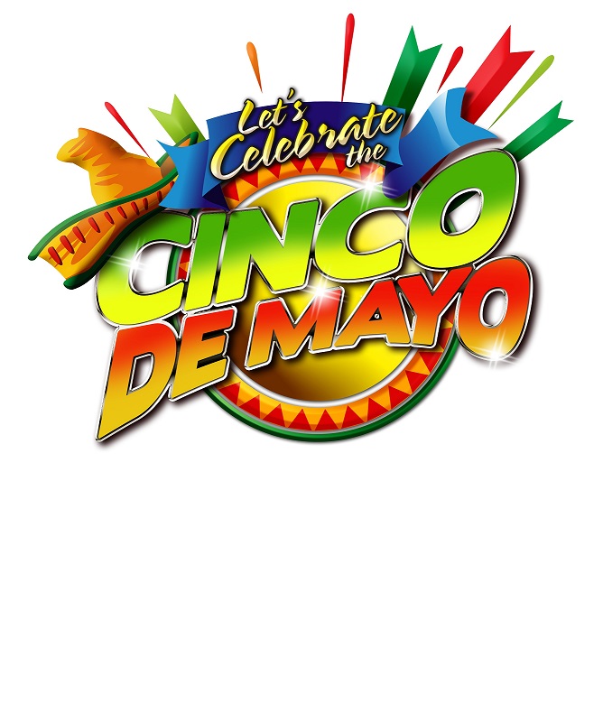 668x779 Cinco De Mayo (Spanish For Fifth Of May) Is A Celebration Held