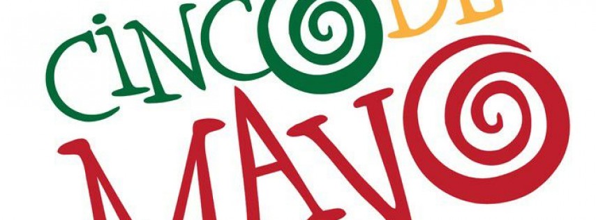 854x316 Cinco De Mayo The Lucky Anchor, St Petersburg Amp Clearwater Fl