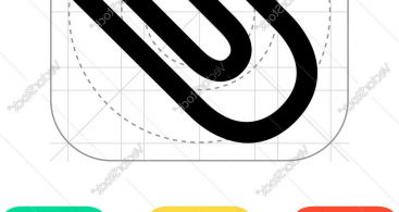 367x195 Hd Cinco De Mayo Clip Art Design Clip Art Designs, Vectors Image