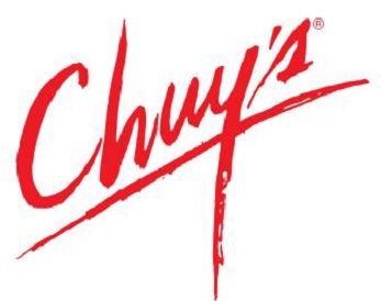 347x274 Celebrate Cinco De Mayo At Chuy's With Three Days Of Festivities