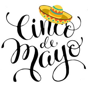 290x290 Phillips Seafood Promotions Amp Features Cinco De Mayo