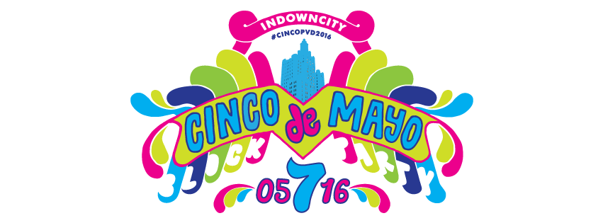 851x315 Ready To Rumba Indowncity Pvd Cinco De Mayo! Little Bitte
