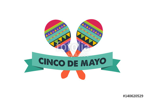 500x342 Search Photos Cinco De Mayo Banners