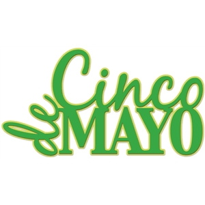 300x300 Silhouette Design Store