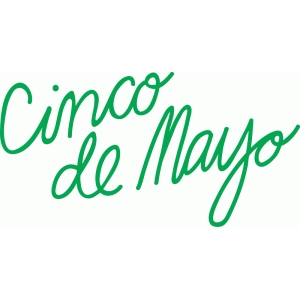 300x300 Silhouette Design Store