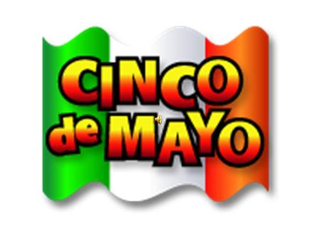 450x338 The True Story Of Cinco De Mayo