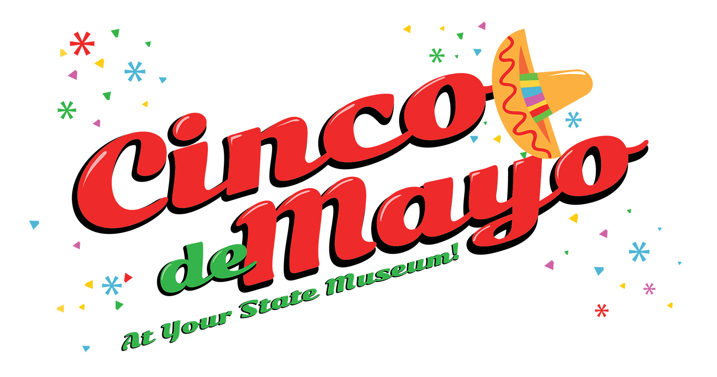 1400x737 Cinco De Mayo