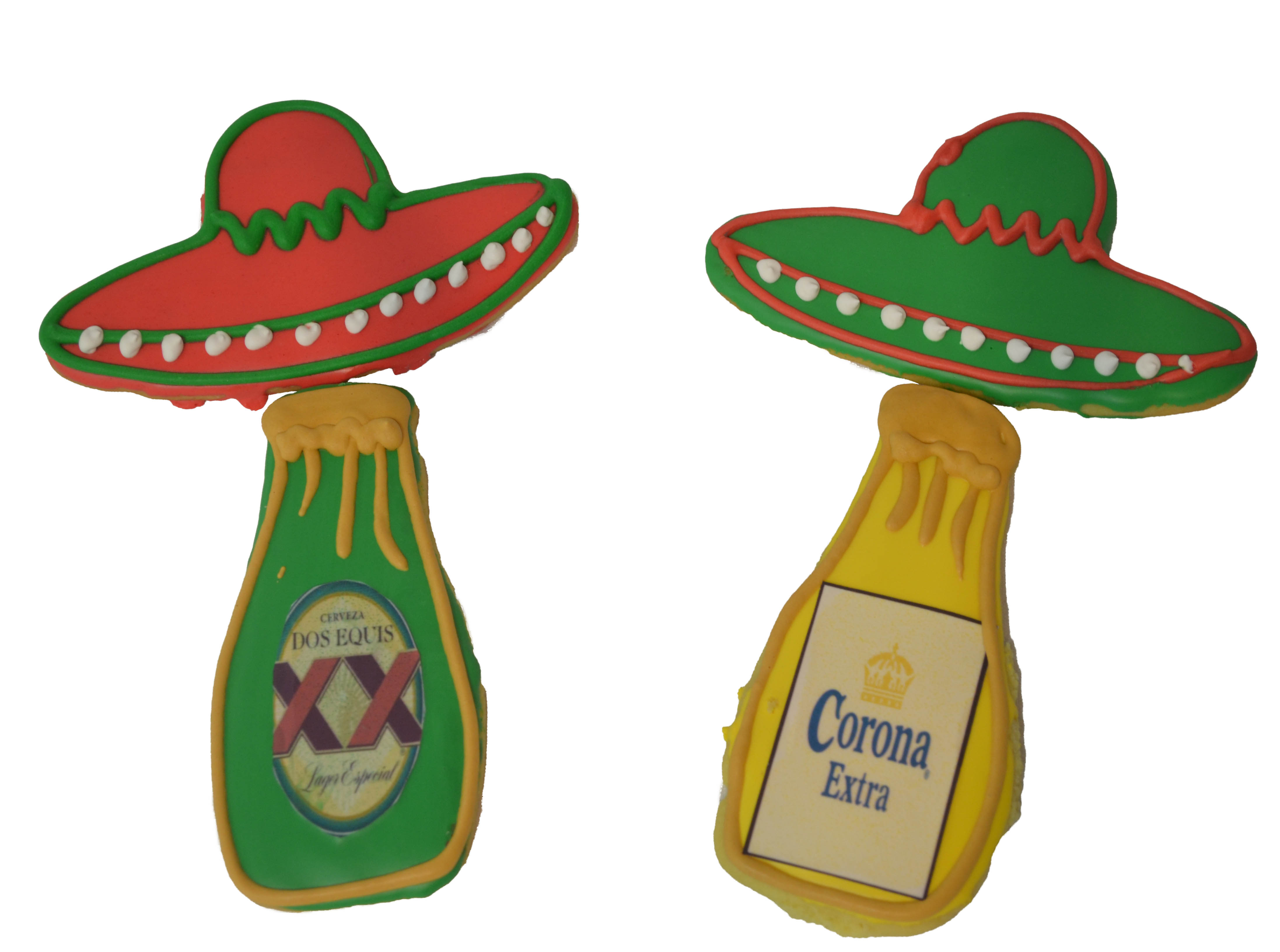 4388x3264 Cinco De Mayo Albuquerque