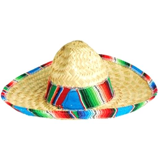 521x521 Cinco De Mayo Hats Cinco De Mayo Hat Dance Itsfashion.club