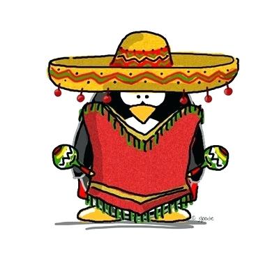 400x400 Cinco De Mayo Hats Mayo Pot Hats Crafts Seasonal Holiday Cor Cinco