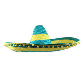 272x272 Cinco De Mayo