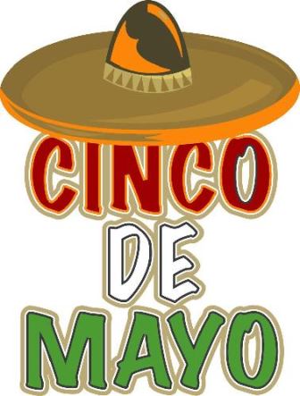 336x443 Cinco De Mayo In Lake County