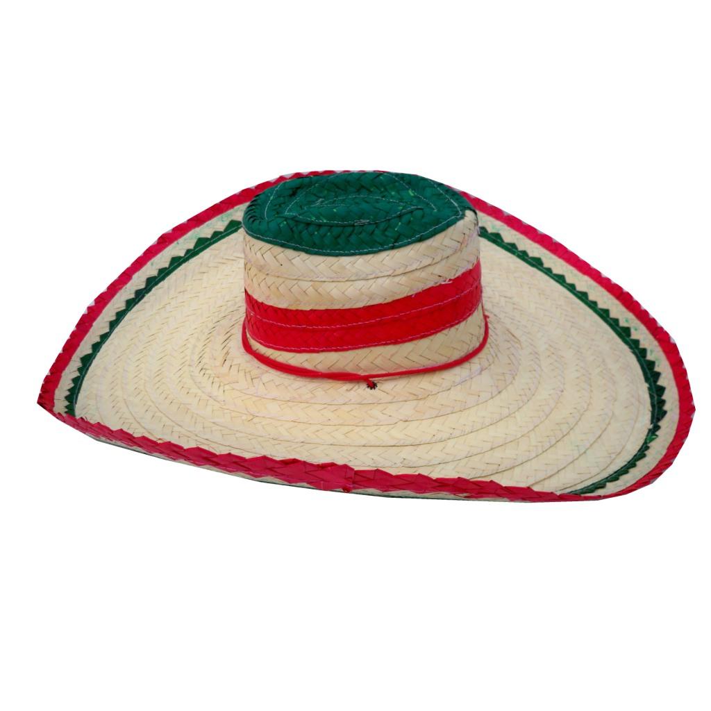 1024x1024 Fashionably Festive Kentucky Derby And Cinco De Mayo Where Wear