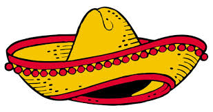 309x163 Put Away Your Cowboy Hat And Take Out Your Sombrero! It's Cinco De