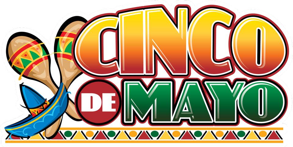 960x482 Cinco De Mayo Celebration