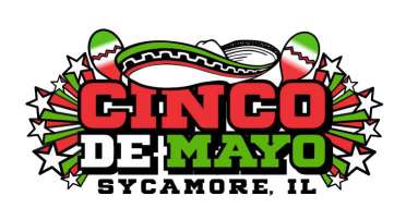 372x191 Cinco De Mayo In Downtown Sycamore Enjoy Illinois